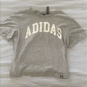 Adidas Tee